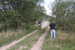 Enduro Opařany 30.08.2008 (118)